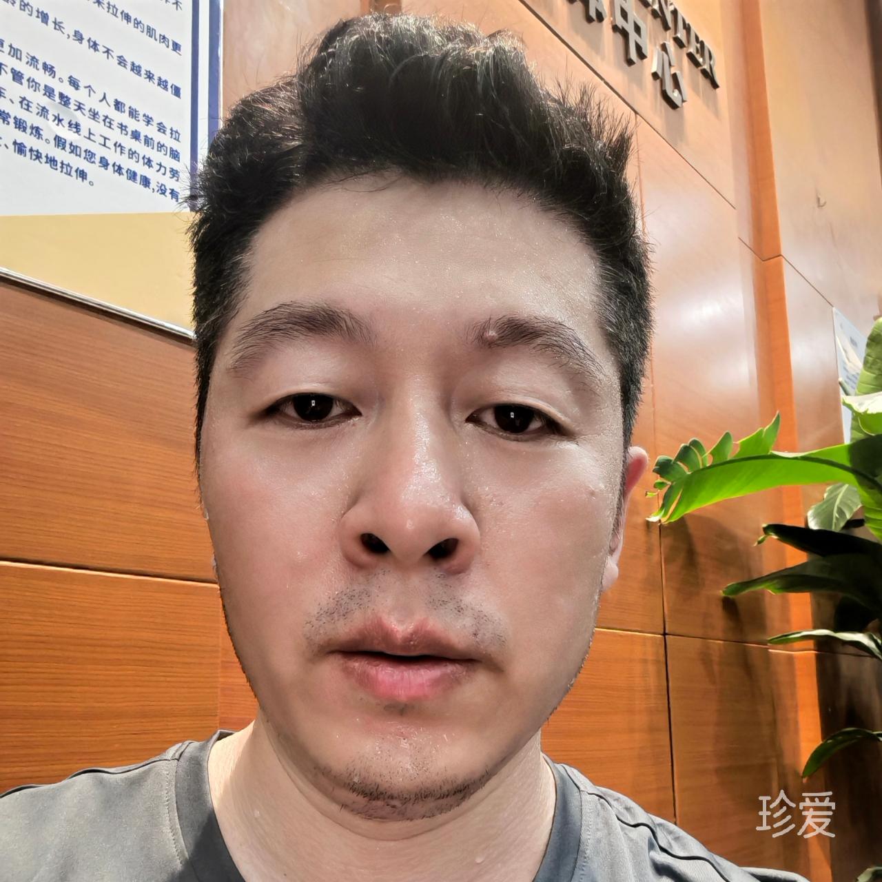 曦语