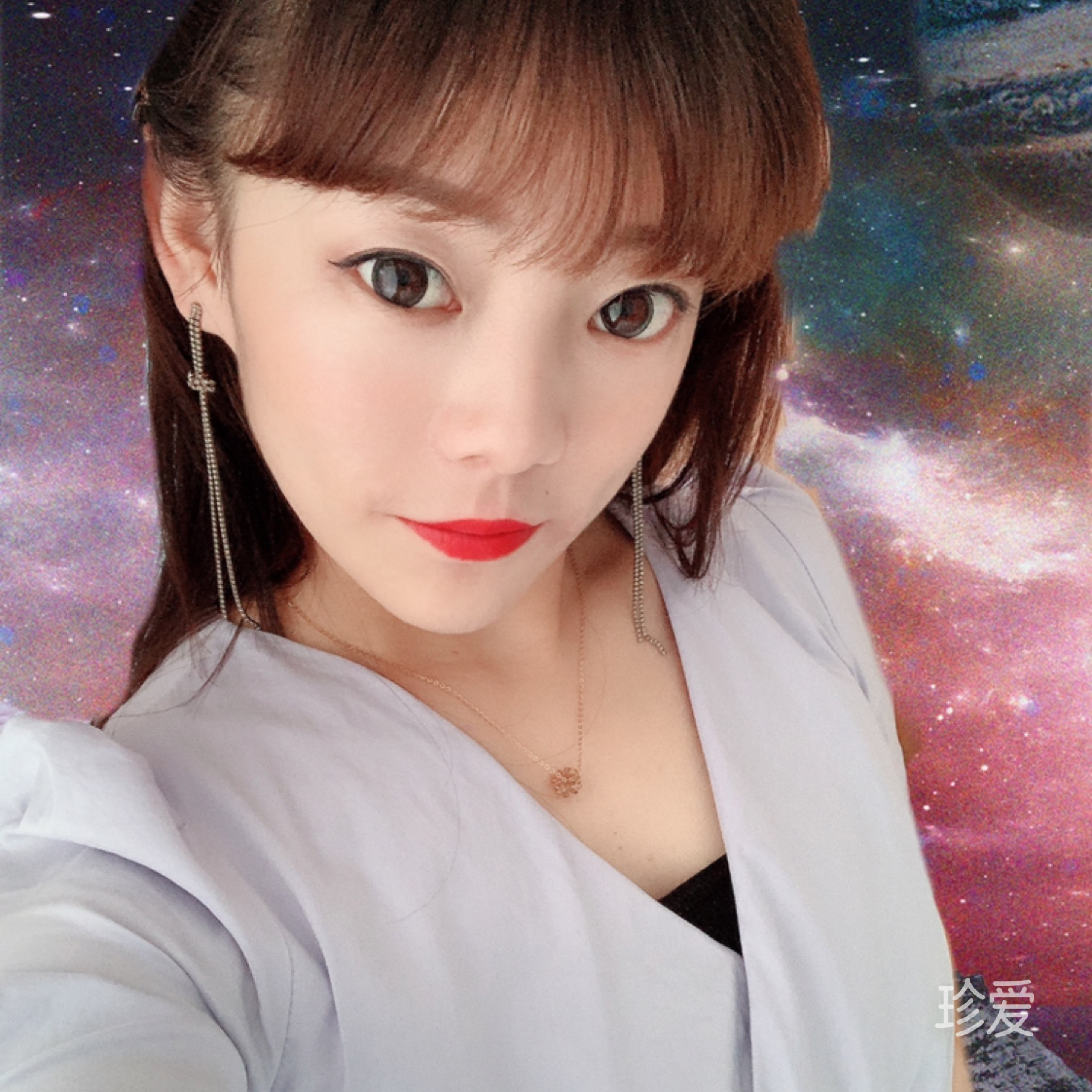 幸福其實(shí)很簡(jiǎn)單