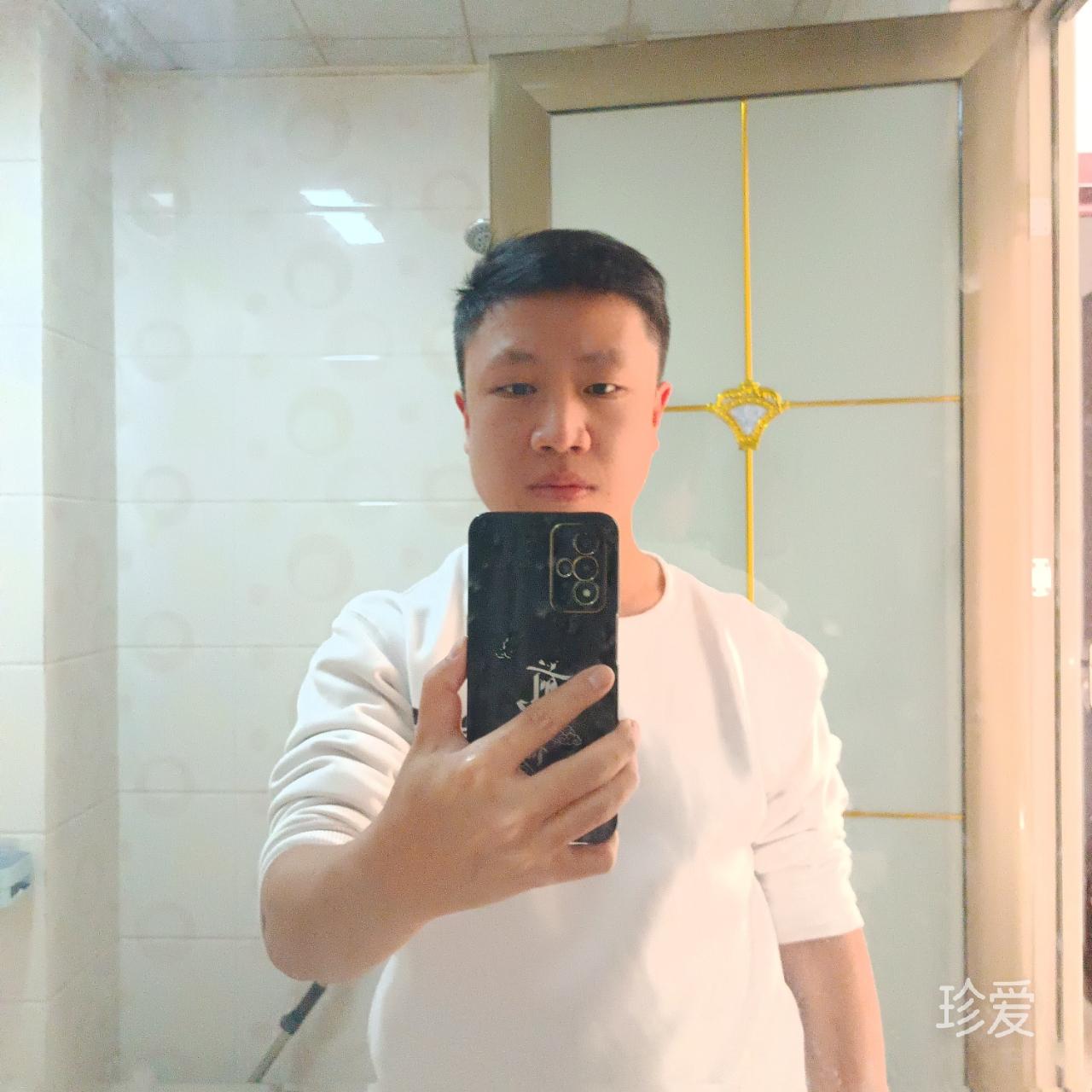 真誠(chéng)是必殺技