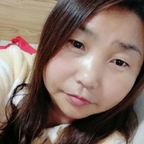 上官攸