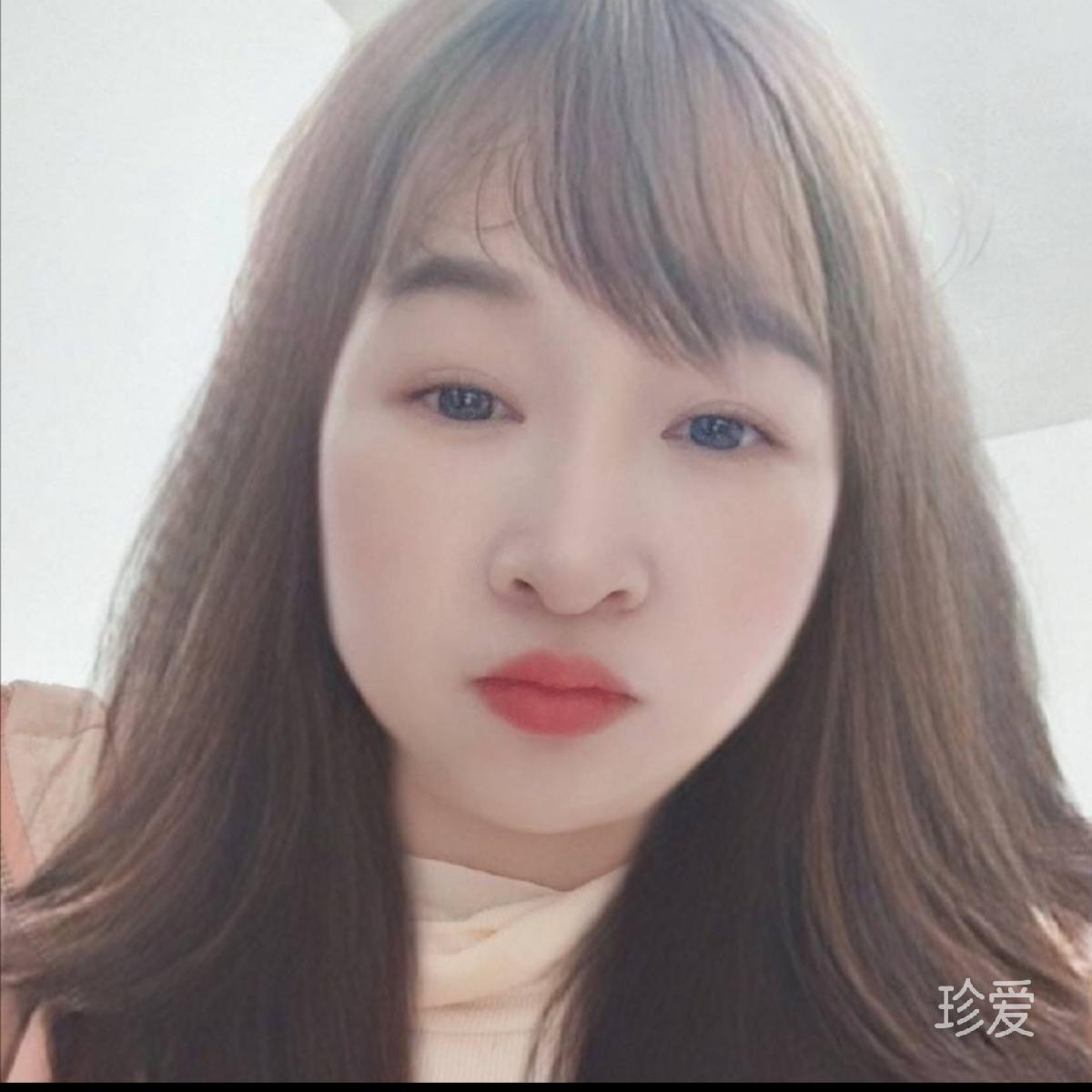 平凡的花儿