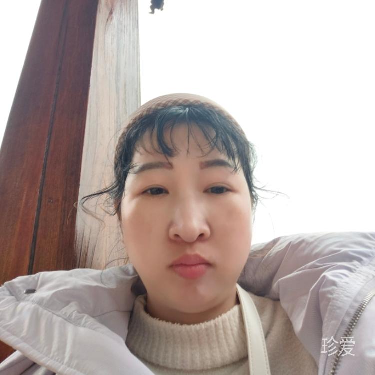 平凡的花儿