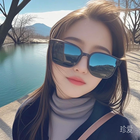 下一個(gè)天亮