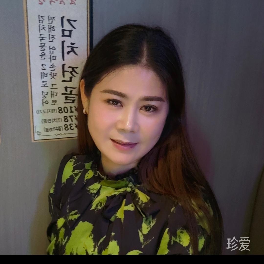 明月千里寄相思