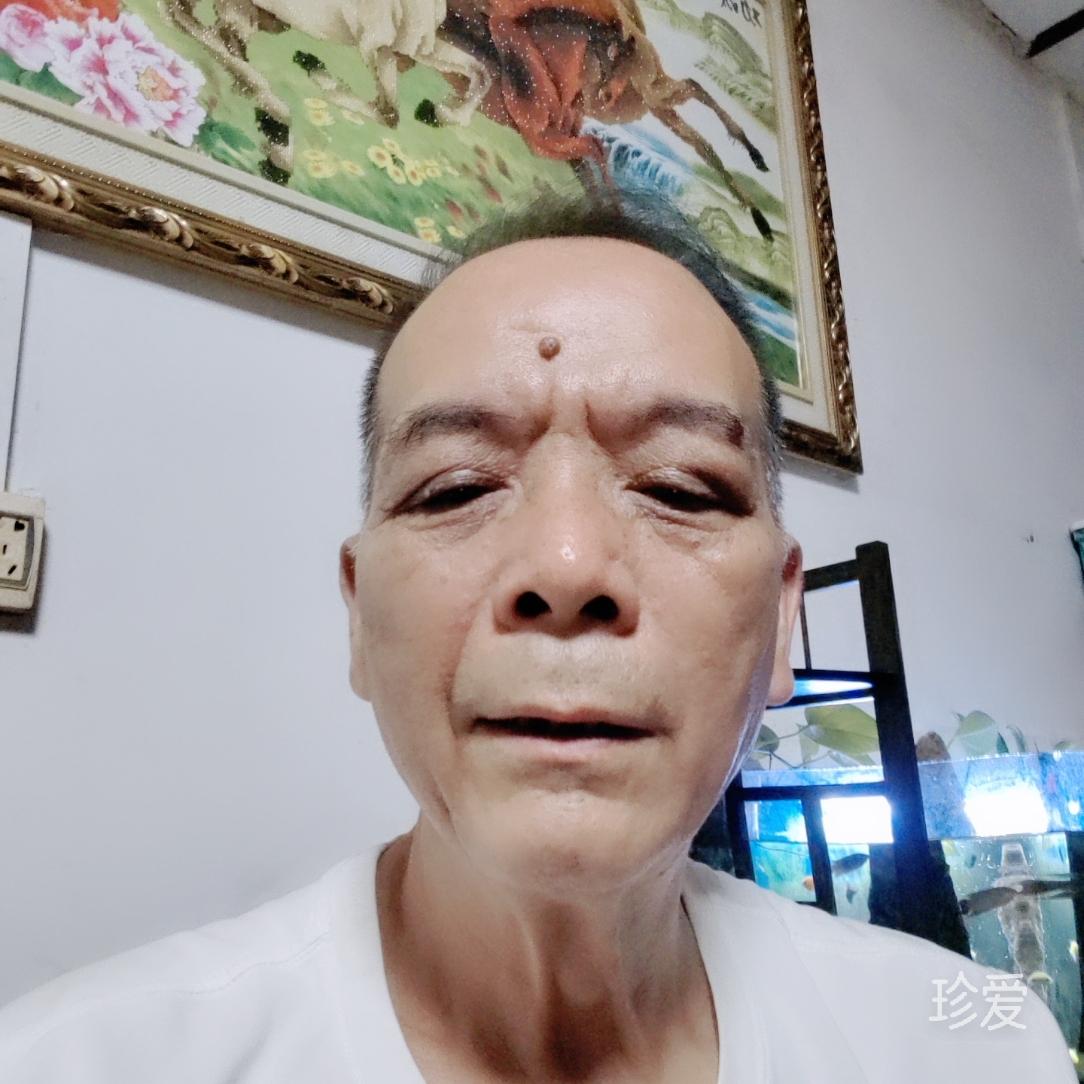 简约