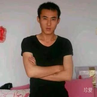 半城繁華半城傷