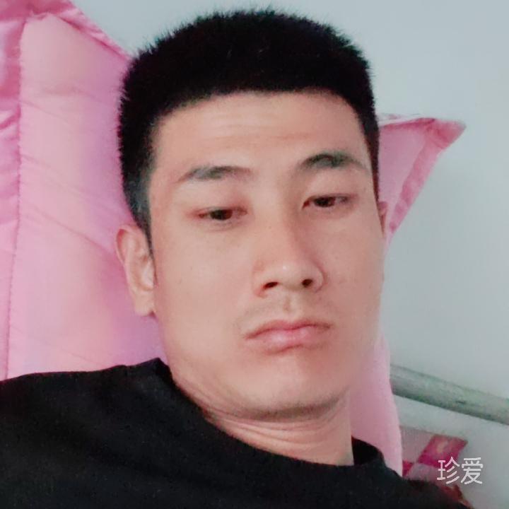 李帅