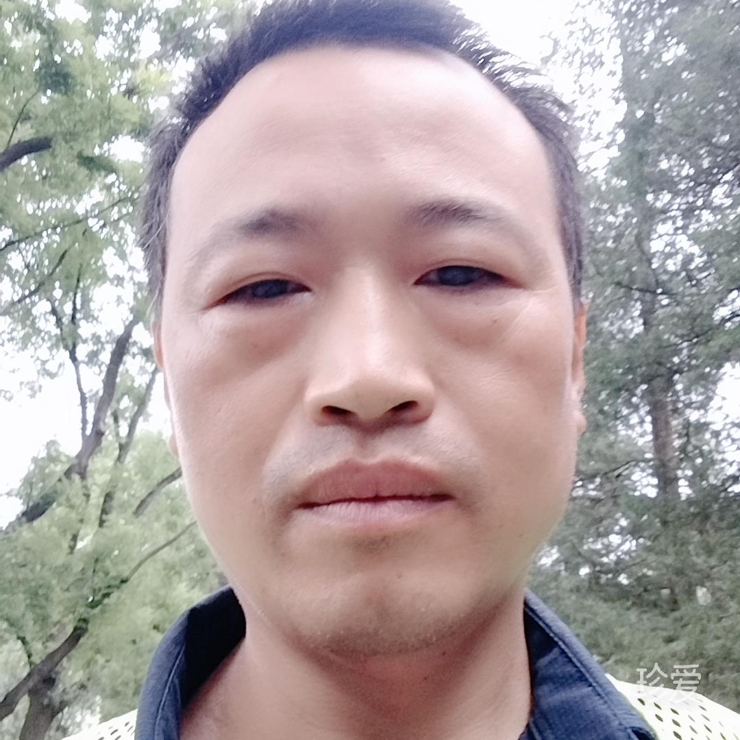 陪我吹吹风