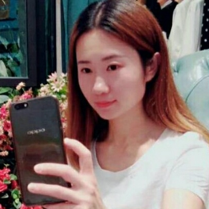 人生若只如初见