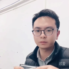 左岸風(fēng)清