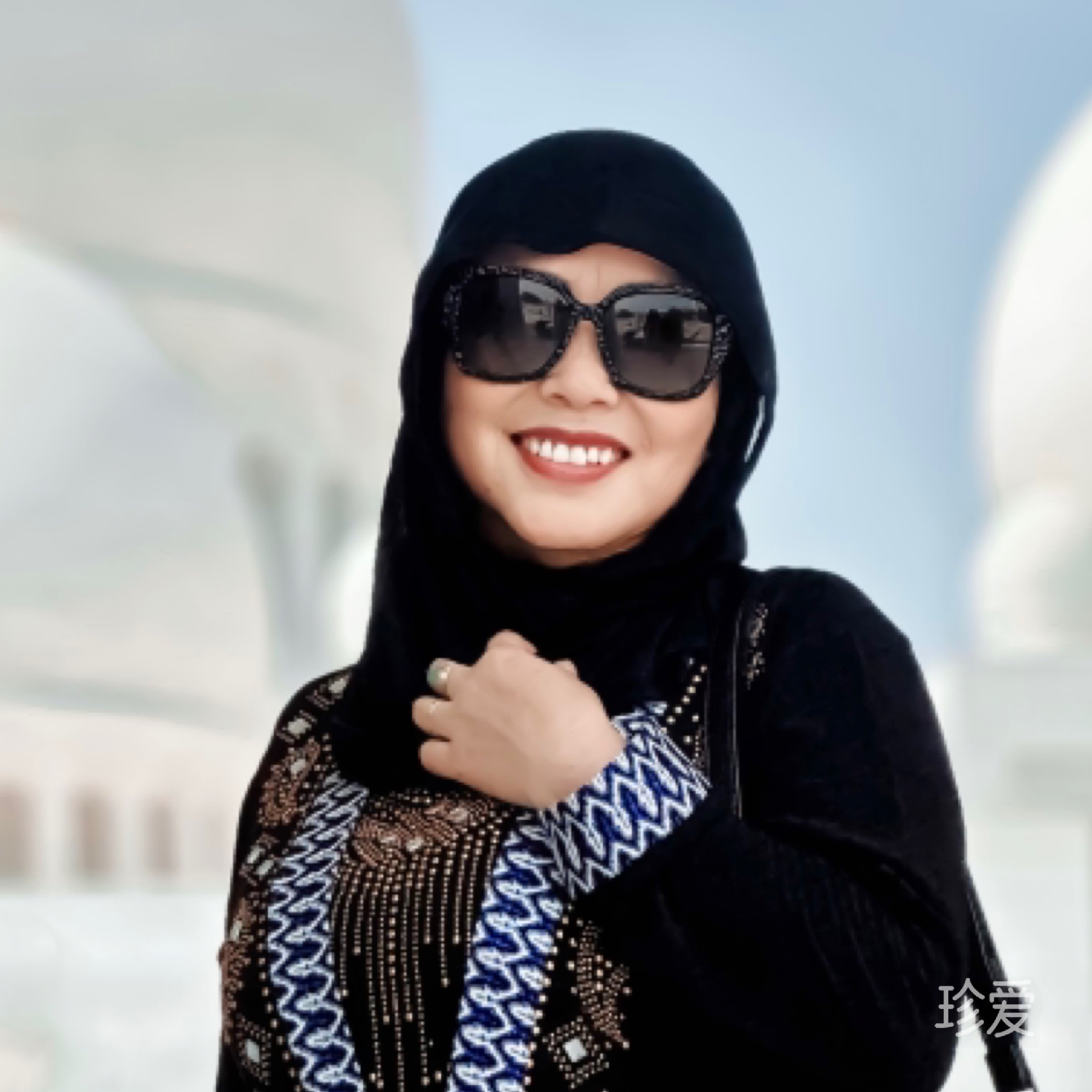 會(huì)員1150072325