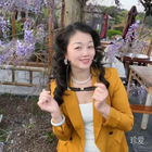 淡淡的風(fēng)