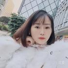 韻