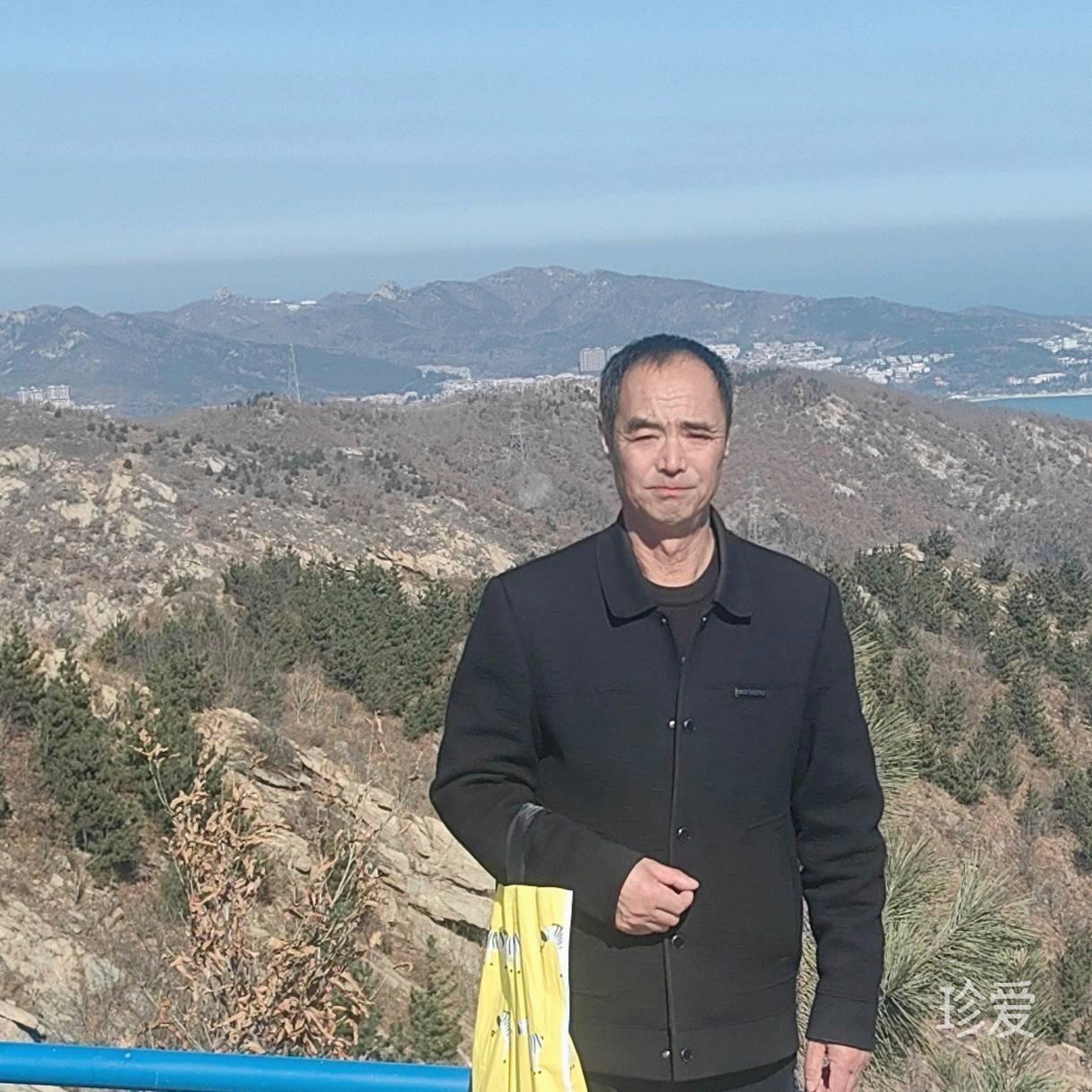 楚能