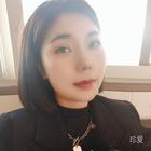 學(xué)會放下
