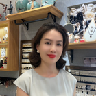 轉(zhuǎn)彎的幸福