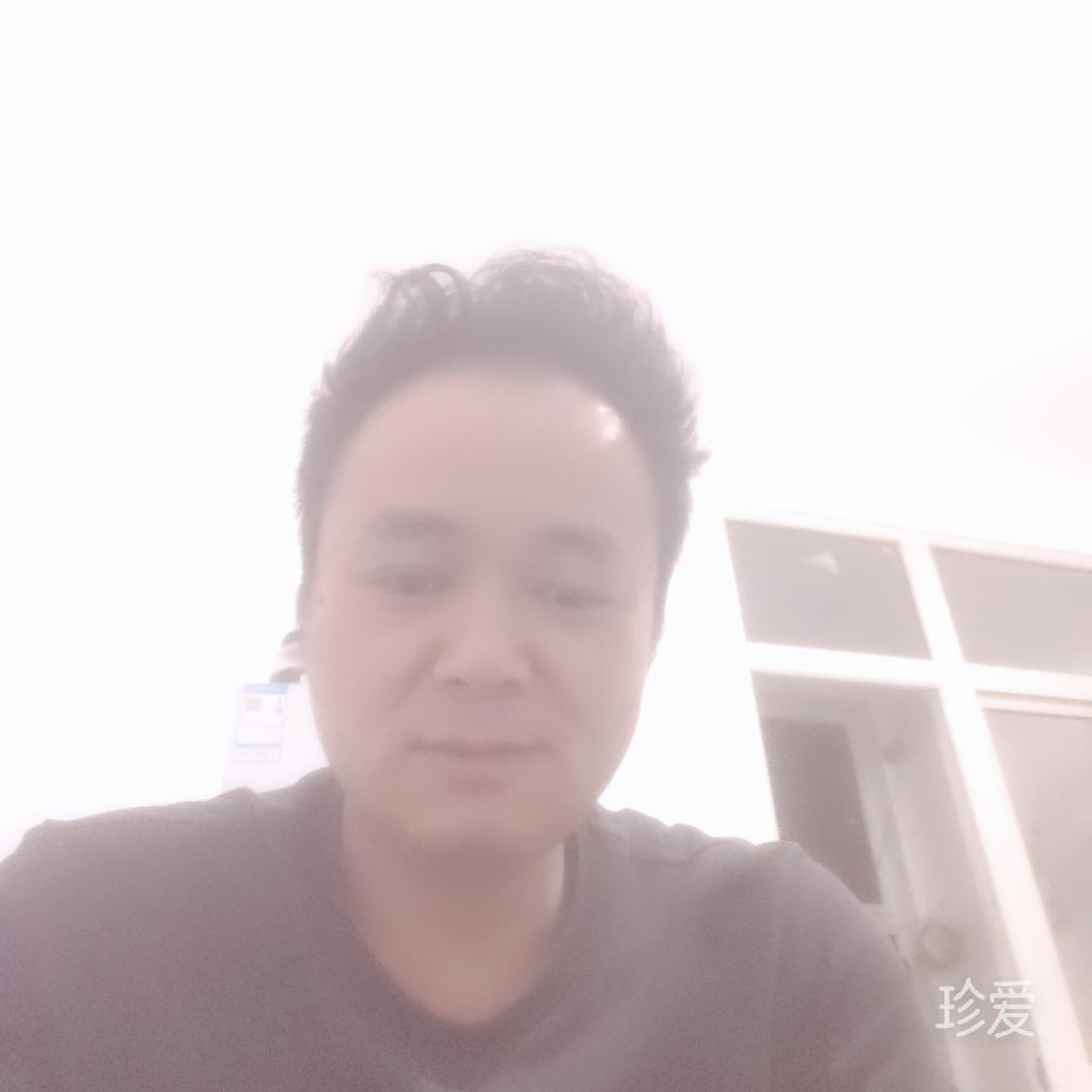 狼宝宝