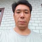 雨夜晴天之后