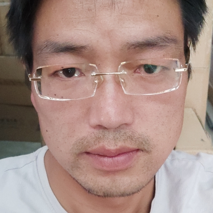 一人的余生很難