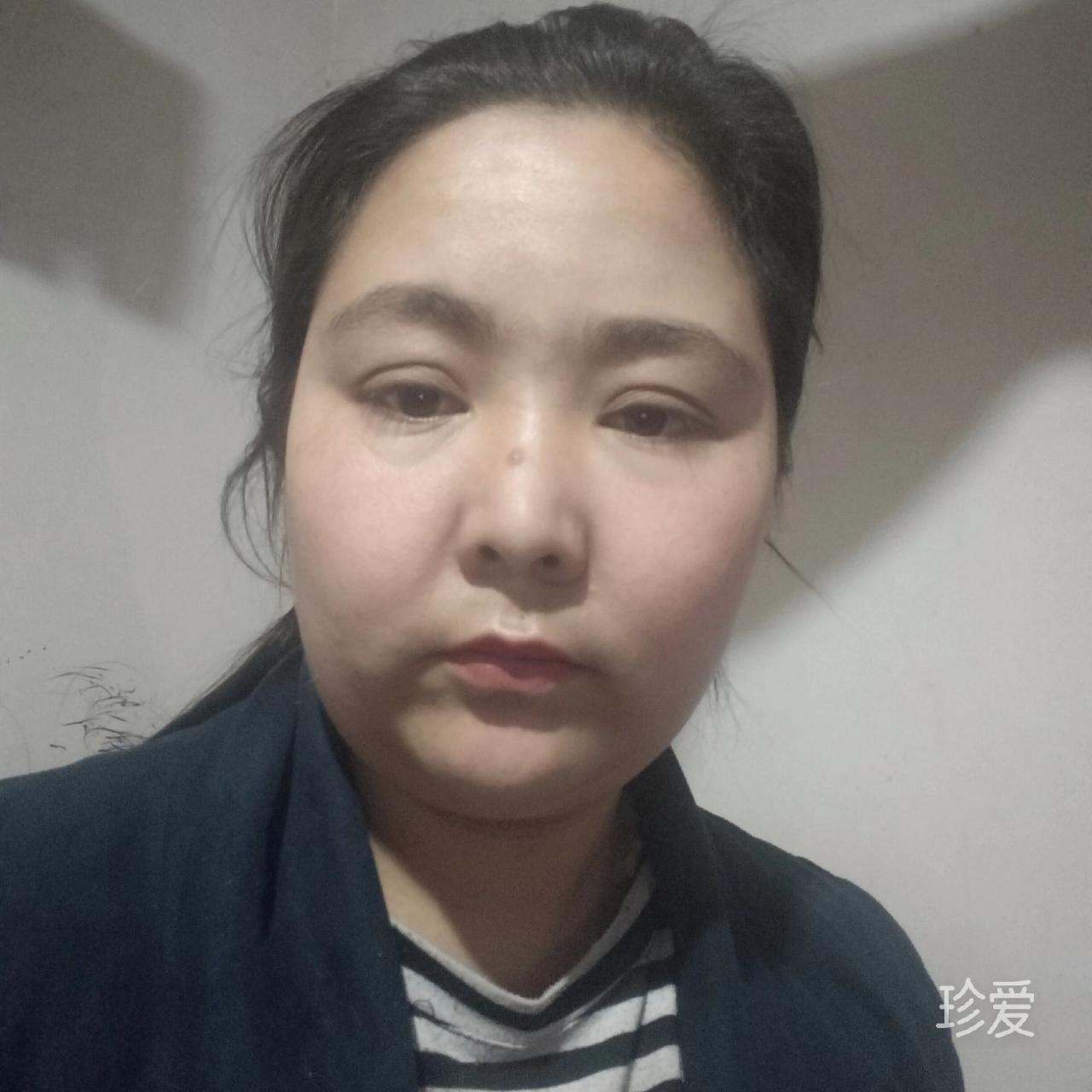 藏進(jìn)旅行箱