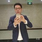 動(dòng)力無限