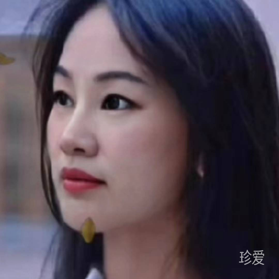 要一直到老