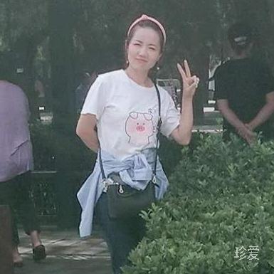 藍色大海的傳說