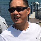 光陰的故事