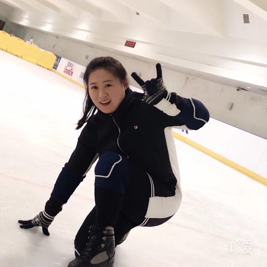 海底月是天上月