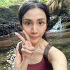 梨花