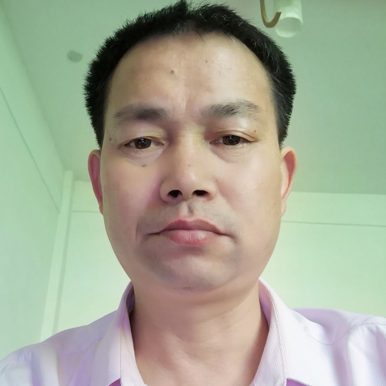 清晨陽光吳翀宇