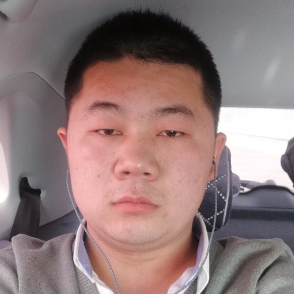 冬日的陽(yáng)光