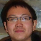 真誠(chéng)的我