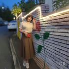 幽蘭