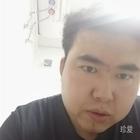 莫不靜好