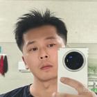 會(huì)飛的鐘擺狗