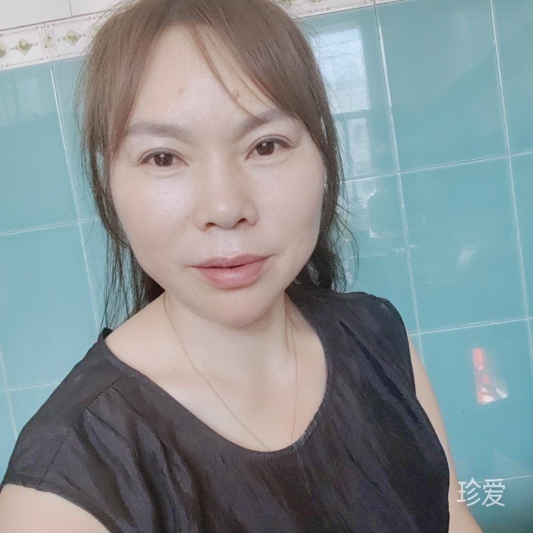 芳香宜人