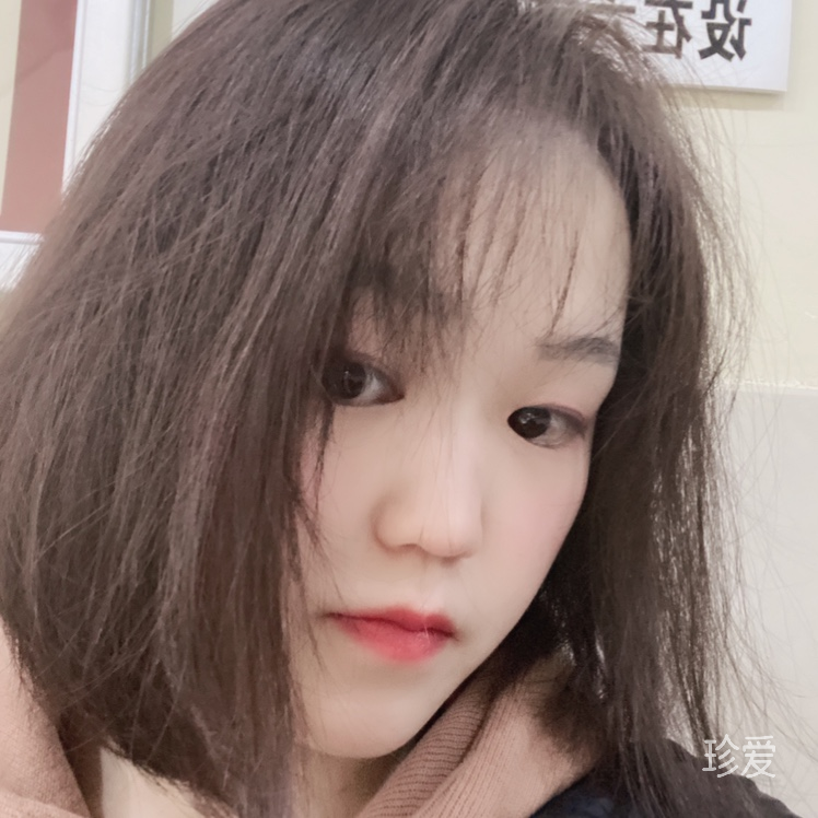 豆芽?jī)?></a></div> <div   id=