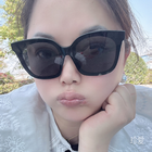 快樂(lè)成長(zhǎng)