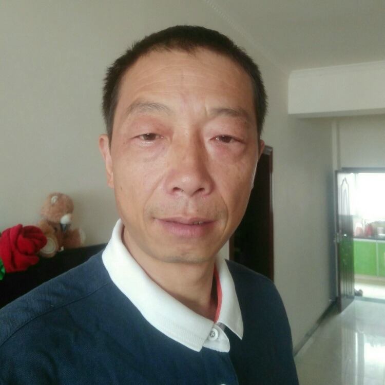 愛(ài)永遠(yuǎn)在線