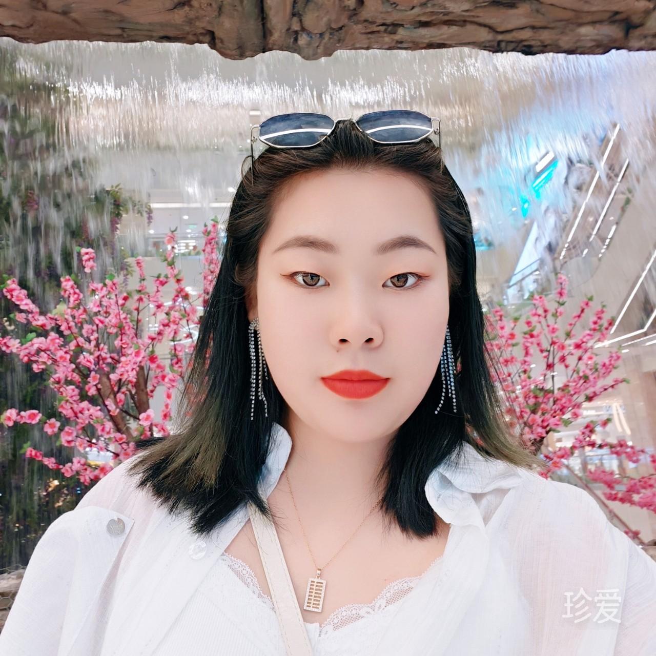 晚棠