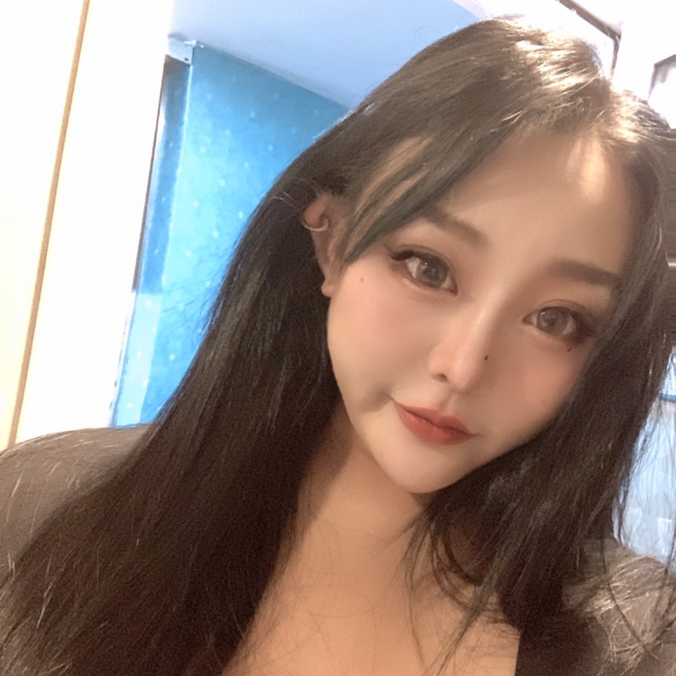 旭旭不愛喝可樂