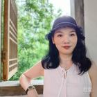 心喜