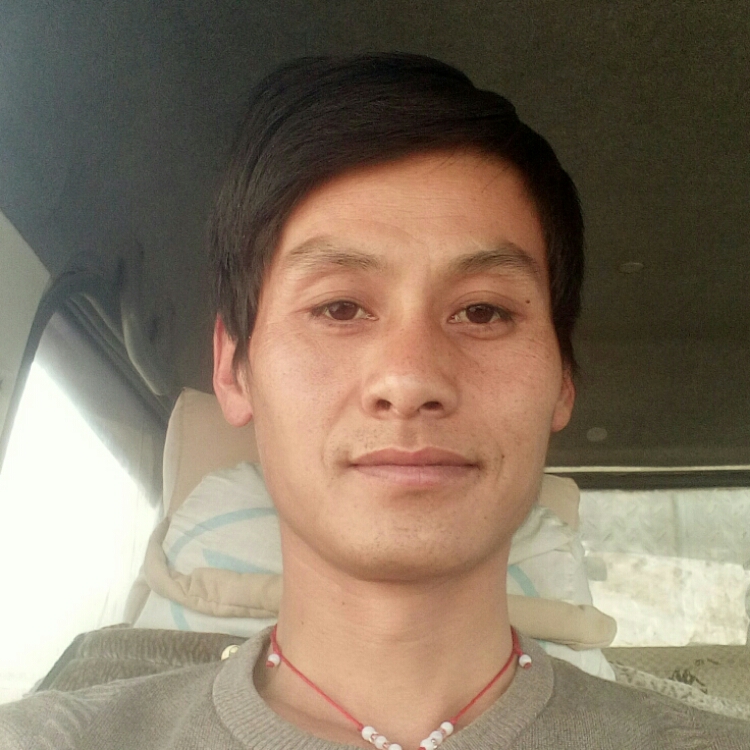 別看不上鄉(xiāng)下人