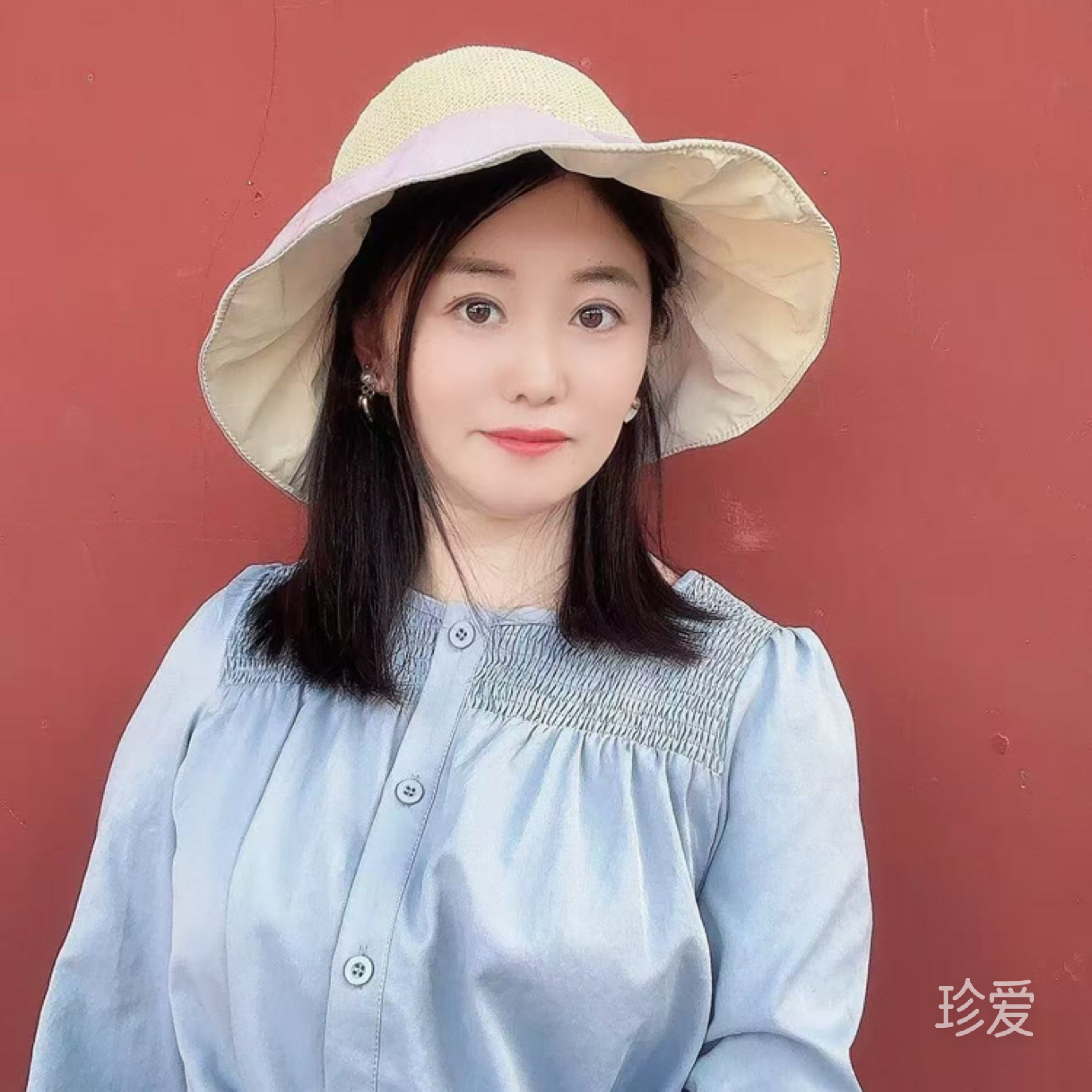 风丫头