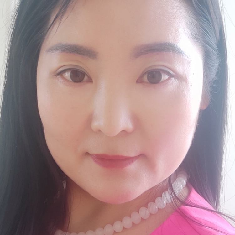 漂洋過(guò)海的魚(yú)