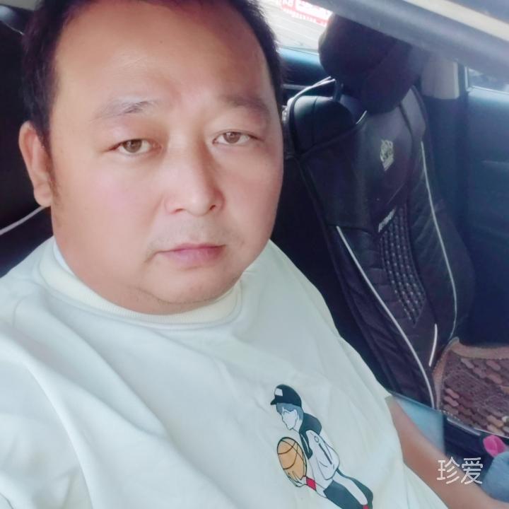 雪满西楼