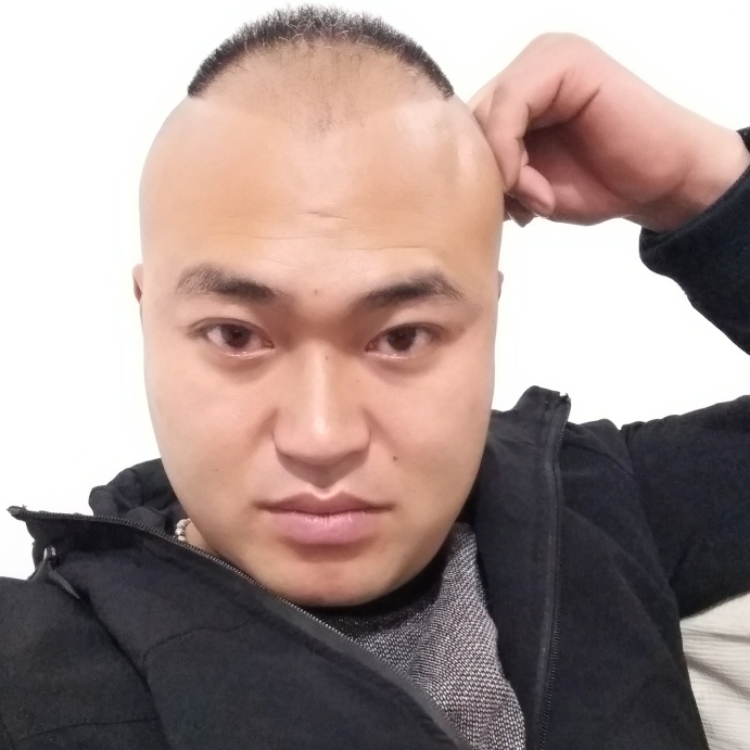 我的幸福在你那