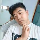豆音蕭犯