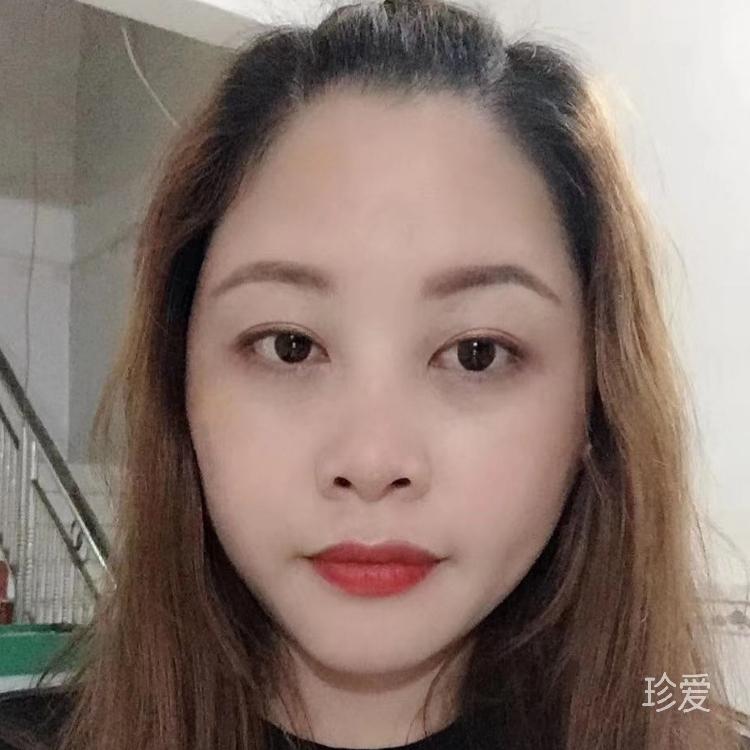 一個(gè)人的孤獨(dú)